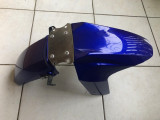 Aripa fata Yamaha YZF125R 2008-2013