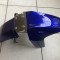 Aripa fata 5D7-F1511 Yamaha YZF125R 2008-2013