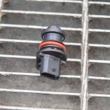 Senzor de poziție ax cu came OPEL ASTRA K 2018 OEM: 12636947 10024038