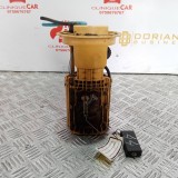 Cumpara ieftin Pompa combustibil Skoda Octavia II 2.0 TDI A2C53041385