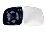 Sticla Oglinda Retro Roata Dreapta VW Touareg Alkar 6432137