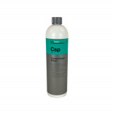 Cumpara ieftin Solutie Intretinere Plastic si Cauciuc Koch Chemie Cockpit Super Pflege CSP, 1L