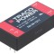 Convertor DC/DC 20W 9-18V la 5.1V 4A 2x1 TRI 20-1211