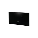 Placă din sticlă pentru hotă SIEMENS BOSCH 00716568 Original