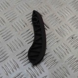 Braț &icirc;ntinzător lanț de distribuție BMW 5 F10 2011 OEM: 7797898 2663027