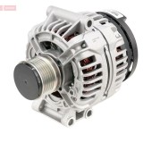 Alternator Dacia Logan, Logan Express, Logan Mcv, Logan Pick-Up, Sandero; Nissan Kubistar; Renault Clio II, Clio Symbol I, Kangoo, Kangoo Express
