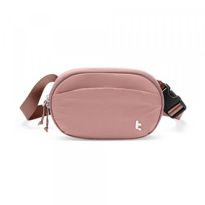 Borseta Tomtoc T32, Universala, Roz foto