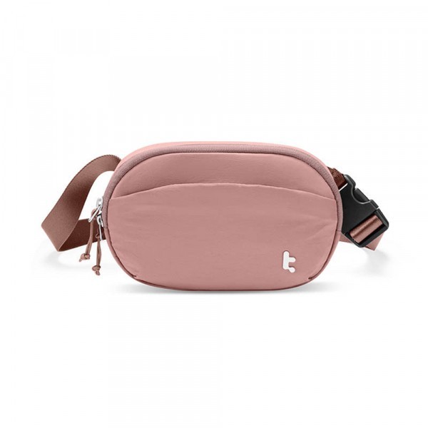 Borseta Tomtoc T32, Universala, Roz