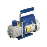 Pompa de vid VALUE, 1 treapta , 42l/min