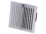 Ventilator RITTAL 3241800 AC 230VAC 280m3/h 54dBA IP54 panou ventilație