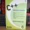 BRIAN OVERLAND - C ++ * GHID PENTRU INCEPATORI , 2008 ( FARA CD-ROM )