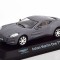 Macheta Aston Martin One-77 2009 - Altaya 1/43