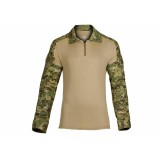 Bluza Combat SOCOM Invader Gear XL