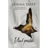 Micul prieten - Donna Tartt, editia 2023, Litera