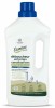 Solutie BIO Desfundat Tevi Etamine Du Lys, Eucalipt, Intretinere Scurgeri, 1L, Enzime Naturale, Ecocert