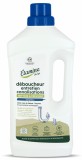 Solutie BIO Desfundat Tevi Etamine Du Lys, Eucalipt, Intretinere Scurgeri, 1L, Enzime Naturale, Ecocert