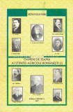 Cumpara ieftin Oameni De Seama Ai Stiintei Agricole Romanesti - Pestean Iulian-Viorel