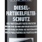 Aditiv protectie filtru de particule diesel DPF Liqui Moly 1L