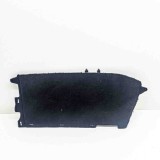 Ornament Consola Centrala Volvo XC90 II 2018, OEM 31389617, Original