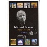 Michael Graves