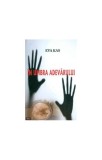 &Icirc;n umbra adevărului - Paperback - Eva Kas - Antet Revolution