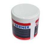 Pasta lubrifiere cupru Berner 500g