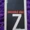 e1 Secretul Zilei Z - Gilles Perrault