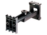 Element de Montaj 22mm pentru Șină DIN RMQ-Titan