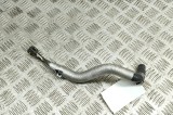 Furtun de lichid de răcire KIA SORENTO IV MQ4, MQ4A 2021 OEM: 28235-2M800,28235-2M800A 30744181