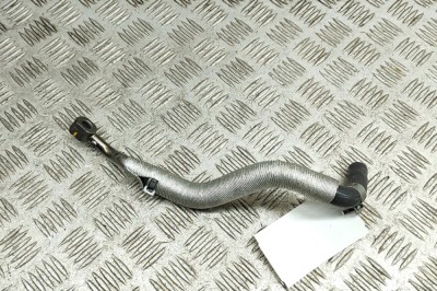 Furtun de lichid de răcire KIA SORENTO IV MQ4, MQ4A 2021 OEM: 28235-2M800,28235-2M800A 30744181 foto