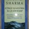 Robin S. Sharma &middot; Atinge maiestria in leadership cu calugarul care si-a vandut Ferrari-ul
