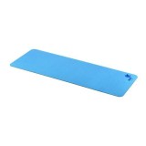 Covoraș AIREX&reg; Yoga Eco Pro, albastru, 1830 x 610 x 4 mm
