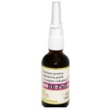 Spray Nazal BB-Puff 30ppm 50ml Aghoras