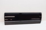 Bandou ușă dreapta față KIA SPORTAGE JE_, KM_ 2006 OEM: 87724-1F000 14710804