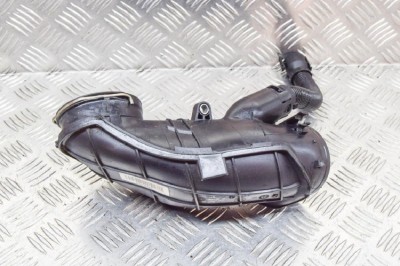 Tub de admisie aer BMW X5 F15, F85 2016 OEM: 8507369,7807493 11686745 foto