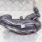 Tub de admisie aer BMW X5 F15, F85 2016 OEM: 8507369,7807493 11686745