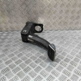 Pedala Frana Audi e-tron GT 2022 Originala 9JA723029A