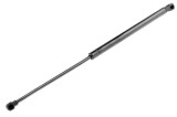Amortizor capota fata , L=500mm, F=190n, Gti, Fsi, Tdi, Vw Lupo, 1998-2005, NTY AE-VW-048
