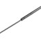 Amortizor capota fata , L=500mm, F=190n, Gti, Fsi, Tdi, Vw Lupo, 1998-2005, NTY AE-VW-048
