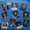 Vinil Various &lrm;&ndash; Love In The Afternoon (VG+), Rock