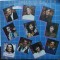 Vinil Various &lrm;&ndash; Love In The Afternoon (VG+)