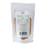 Polen crud poliflor - 100g by Dr. Ing. Cornelia Dostetan Abalaru apicultor