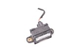 Senzor de accelerație VW TOUAREG 7P5 2011 OEM: 7P0907652 11737320