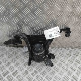 Suport Motor Față Toyota Prius _W6_ 2023 OEM 12305-37380. Piese Auto Originale, Garantie, Livrare Rapida!