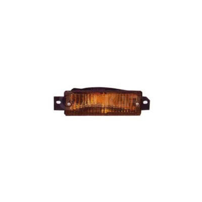 Semnalizator BMW 3 Cabriolet E30 ALKAR 1905847 foto