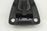Iluminare interioară AUDI Q5 FY 2017 OEM: 80A947135G,5Q0951177 | 31798187