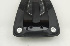 Iluminare interioară AUDI Q5 FY 2017 OEM: 80A947135G,5Q0951177 | 31798187