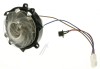 MOTOR SRC-545S-3748 48019924 CANDY/HOOVER