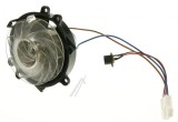 Cumpara ieftin MOTOR SRC-545S-3748 48019924 CANDY/HOOVER