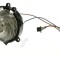 MOTOR SRC-545S-3748 48019924 CANDY/HOOVER